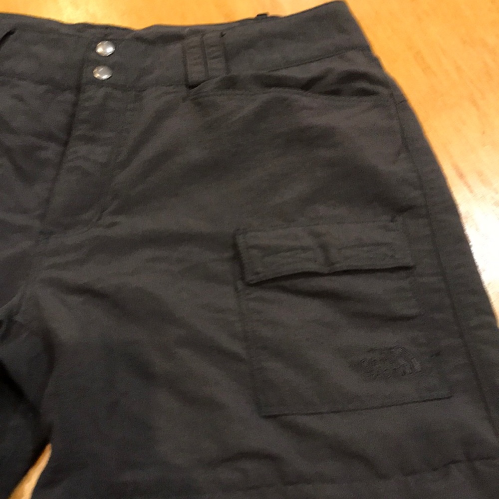 The North Face Pants